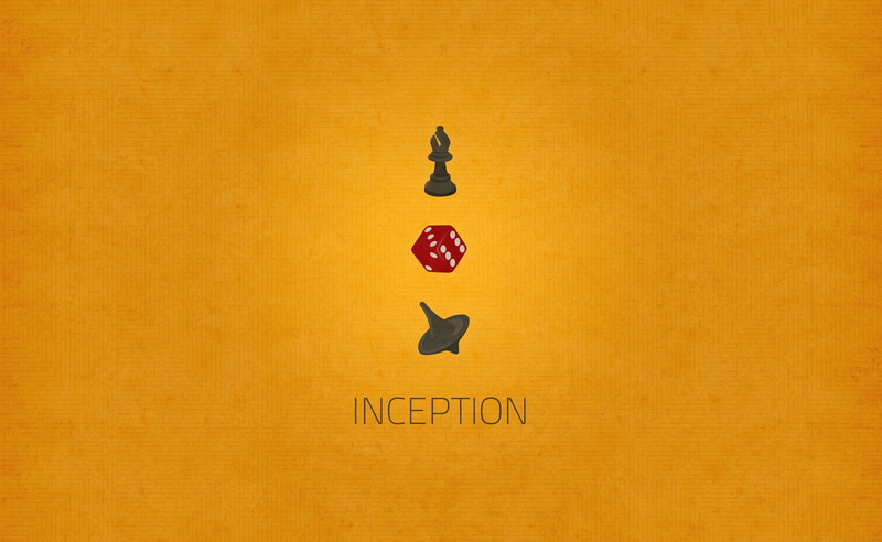 food and drink, yellow, indoors, wood - material, Other Movies, orange color, 2K, communication, variation, Totems, yellow background, close-up