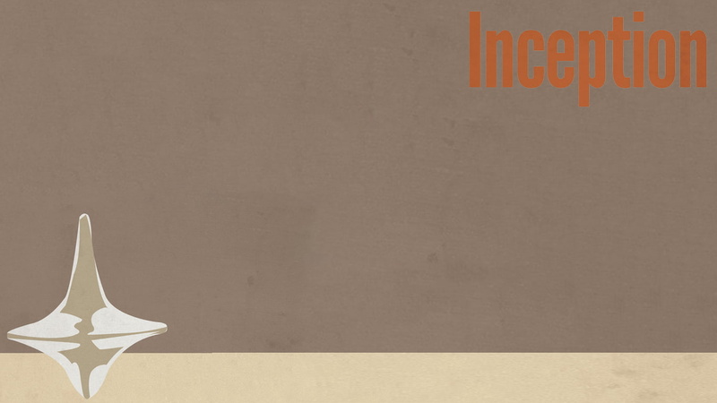 hd, totem, movies, inception, 720P