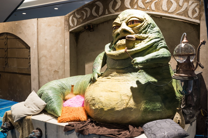 male likeness, day, wars, human representation, 4K, hutt, no people, female likeness, furniture, architecture, figurine, totem, close-up, animal, turtle