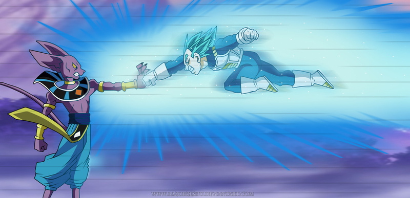 side view, Beerus (Dragon Ball), Dragon Ball, city, full length, swimming pool, young adult, motion, men, sport, athlete, adult, day, technology, arms raised