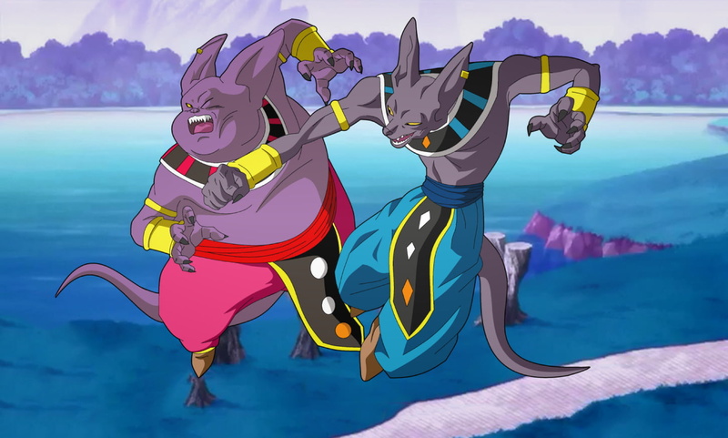 two people, real people, sport, adventure, sea, Dragon Ball Super, leisure activity, people, lifestyles, characters, holiday, inflatable, clothing