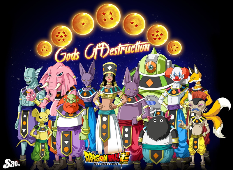choice, night, Jerez (Dragon Ball), food and drink, collection, female likeness, male likeness, Dragon Ball Super, toy, western script, Liquir (Dragon Ball)