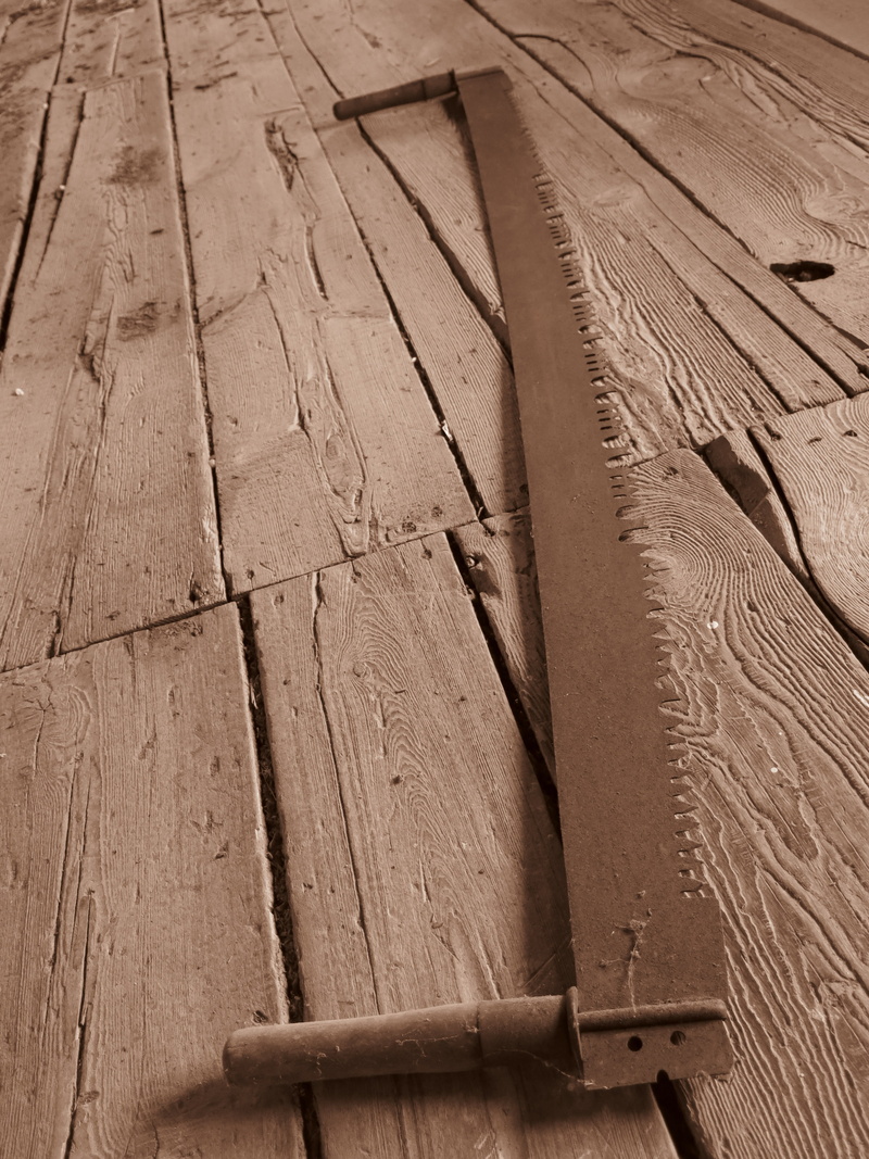 wood, day, rusty, tool, nature, still life, textured, sharp, 4K, outdoors, close-up, wood - material, construction site, vintage, industry, backgrounds