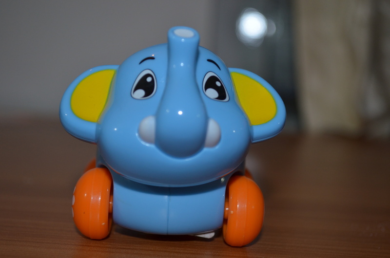 no people, animal, still life, play, finance, coin bank, kid, 4K, elephant, toy, children, representation, indoors, cute, piggy bank, animal representation