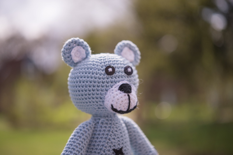 friends, children, photography, obscured face, stuffed, hat, art and craft, birthday, representation, fluffy, childhood, outdoors, little, young, fun, baby