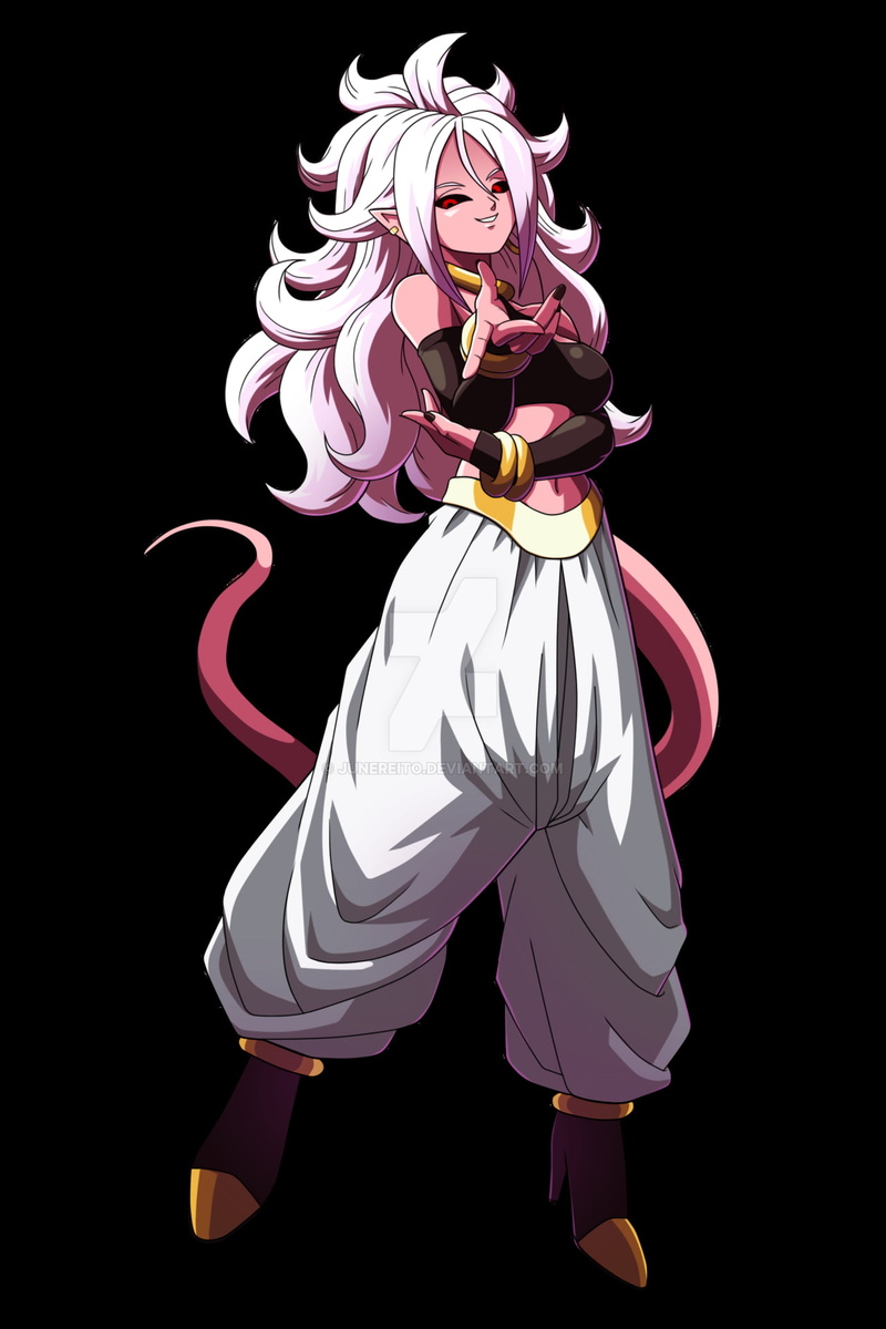 decoration, fashion, full length, people, Dragon Ball, arts culture and entertainment, black Color, traditional clothing, fantasy, clothing, performing arts event
