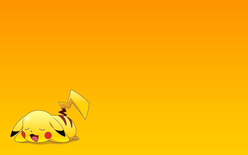 animal wildlife, one animal, orange color, copy space, fun, animal, food and drink, nature, art and craft, electric lamp, animal themes, colored background