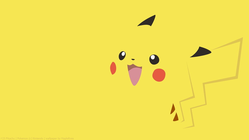 minimalism, Pikachu, craft, representation, creativity, emotion, direction, 1080P, sign, illustration, close-up, simplicity, studio shot, paper, arrow symbol