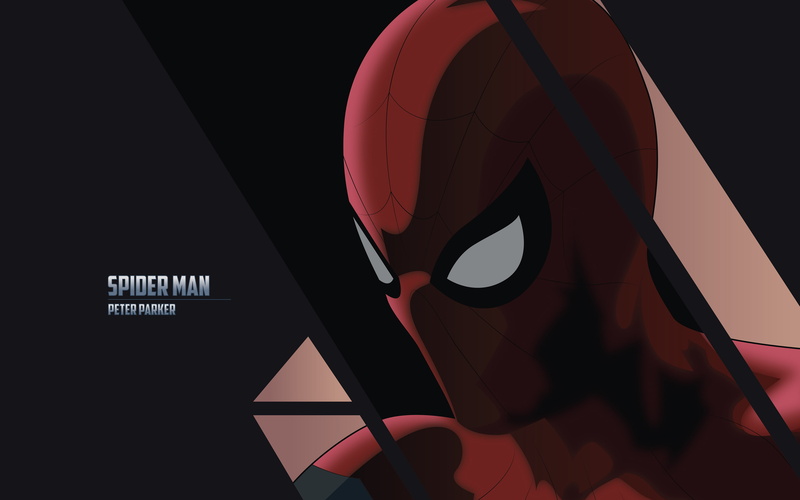silhouette, built structure, man, travel, spider-man, shape, nature, dark, 4K, spider, night, Parker, no people, building exterior, architecture, design