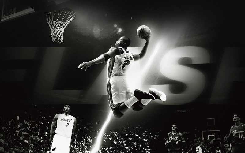 women, ball, men, people, mid-air, arts culture and entertainment, adult, skill, event, playing, dunk, stage, positive emotion, full length, 4K, sports