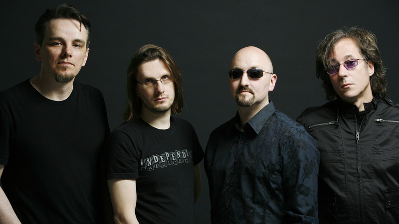 band, Steven Wilson, 1080P, Porcupine Tree