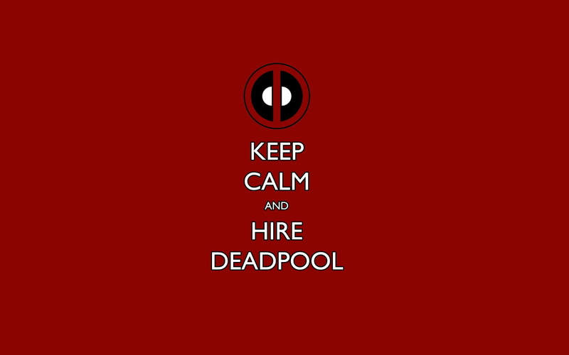 mercenary, deadpool, wilson, wade, comics, 720P, marvel, winston, anti hero