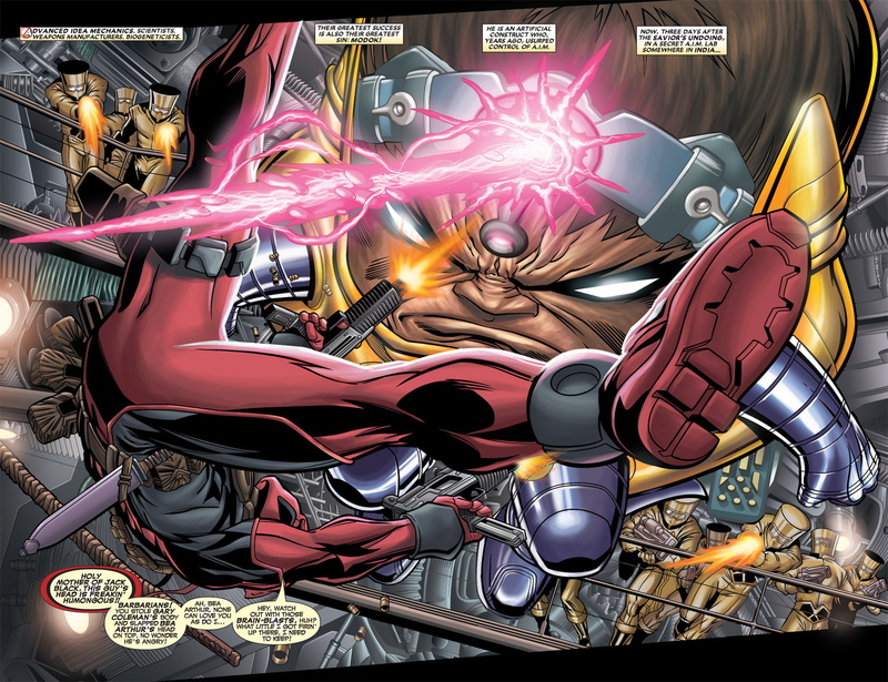 deadpool, 720P, anti hero, wilson, comics, winston, wade, marvel, mercenary