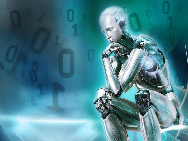 macro, government, waist up, anti, armed forces, human representation, body part, robot, male likeness, adult, characters, artificial intelligence, connection