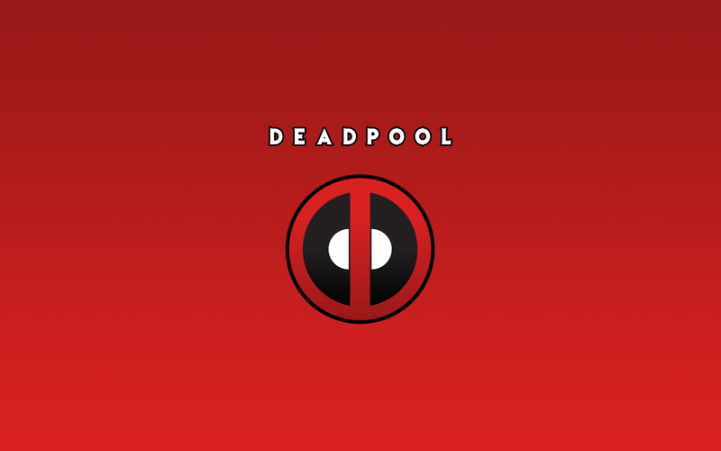 wade, wilson, comics, 1080P, marvel, deadpool