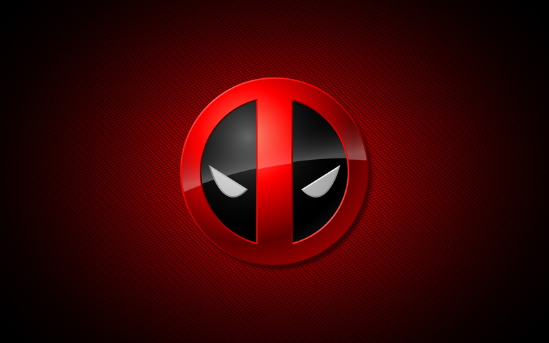 1080P, marvel, comics, wilson, wade, deadpool