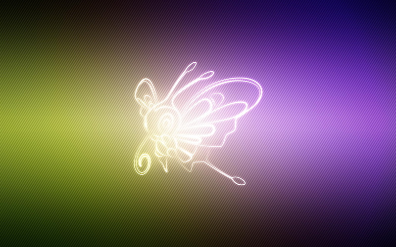 beautifly, pokemon, 2K, enchantus, insignia, fantasy