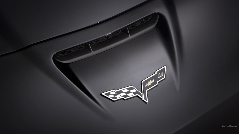 cars, chevrolet, z, z06, insignia, 1080P, hd, corvette