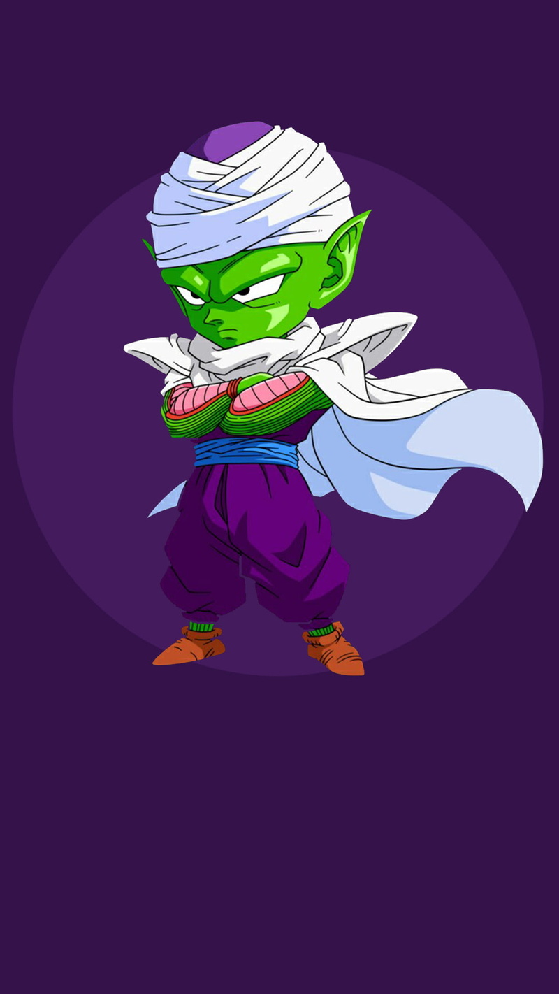 wellbeing, 1080P, Dragon Ball Z, vegetable, purple, creativity, food, healthy eating, portrait display, nature, illustration, flower, food and drink, plant