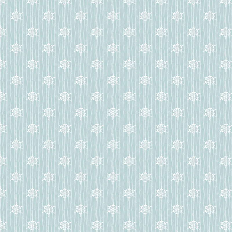 sky, snowflake, abstract, paper christmas, day, paper, scrapbook, festive, graphics, background, vintage, textile, texture, repetition, collage, textures