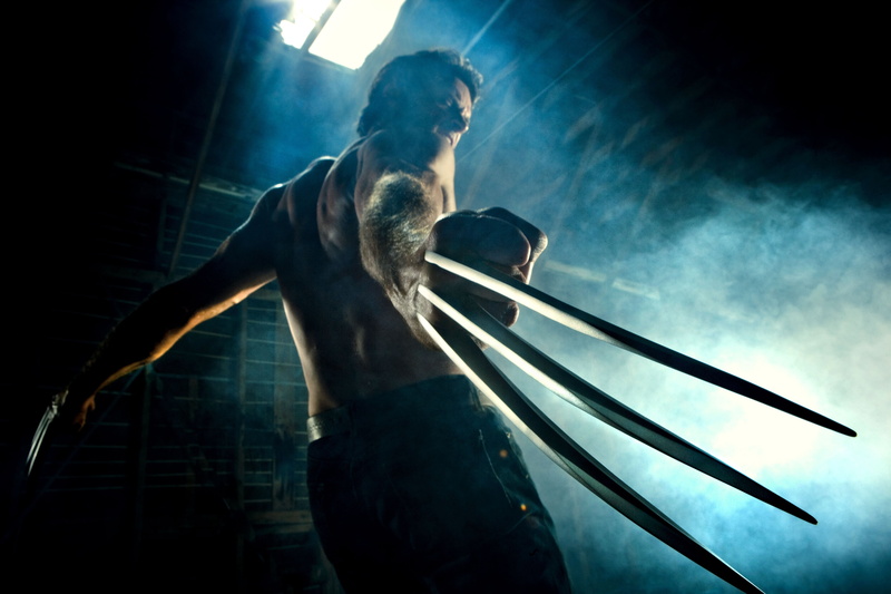 one person, back lit, competition, young adult, standing, healthy lifestyle, low angle view, serious, concentration, men, 5K, indoors, chest, strength