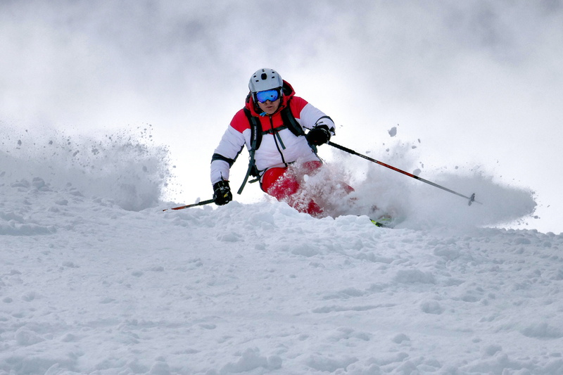 apparel, mountain, life, powder, helmet, mountaintime, motion, sports equipment, vacations, winter sport, winter, snow, adventure, outdoors, pila, powder snow