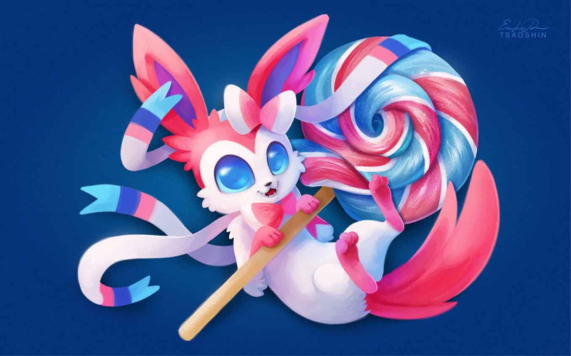 gongon, toy, blue, multi colored, colored background, plastic, studio shot, pinwheel toy, art and craft, no people, creativity, still life, indoors, close-up