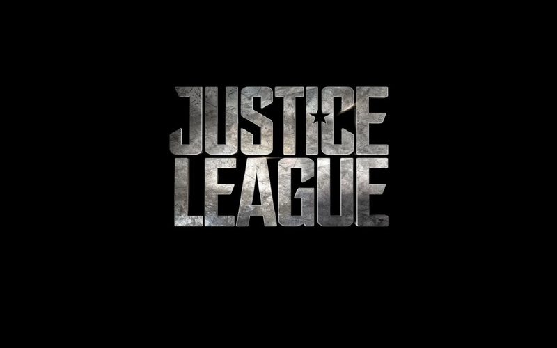 text, letter, Justice League, 720P, wood - material, Movie, Justice League (2017), Superhero, western script, Logo, copy space, no people, Black, cut out