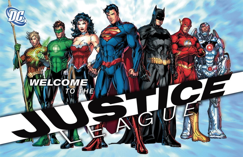 group of people, men, dc, text, full length, outdoors, communication, Comics, Superhero, western script, Green Lantern, people, clothing, day, justice