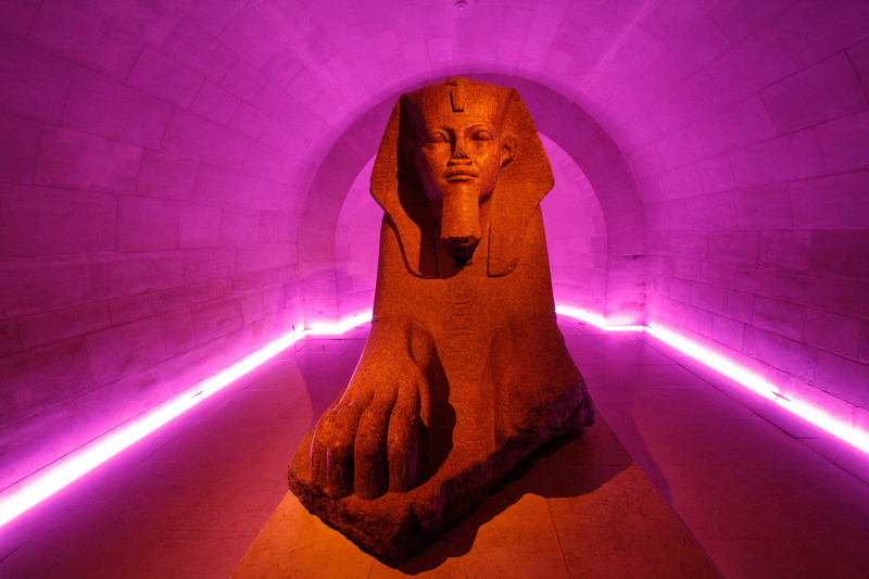 egyptian, craft, human representation, spirituality, 5K, illuminated, art and craft, egyptian paharaoh, paharaoh, history, pink color, purple, carving - craft product