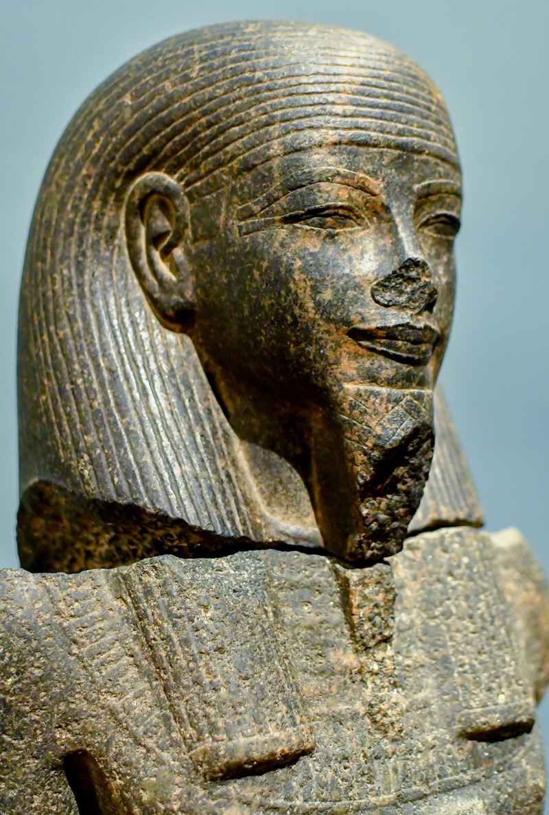 egypt, mummy, stone, old, brown, metal, craft, ornate, art and craft, ancient, religion, no people, ra, close-up, art, belief, human representation, statue
