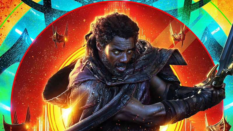 1080P, idris, heimdall, elba