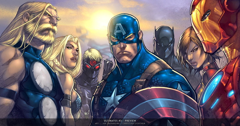 enjoyment, 720P, small group of people, men, adult, sunglasses, togetherness, happiness, group of people, leisure activity, fun, Captain America, arts culture and entertainment