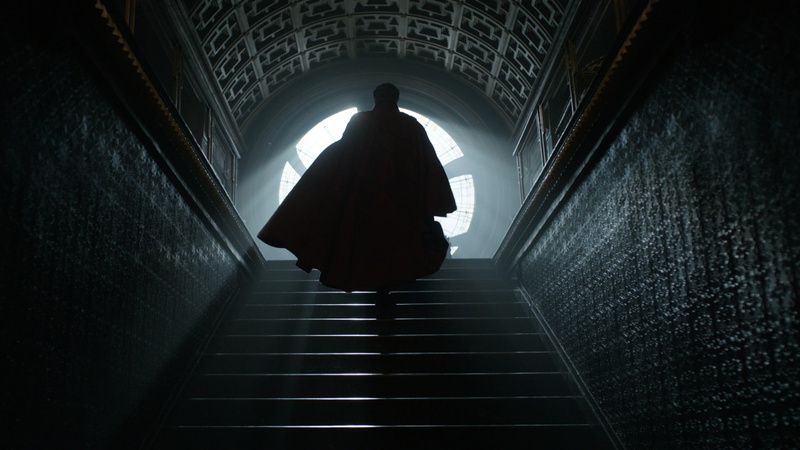 dark, movies, hd, movie, tunnel, illuminated, full length, staircase, the way forward, real people, travel, transportation, architecture, indoors