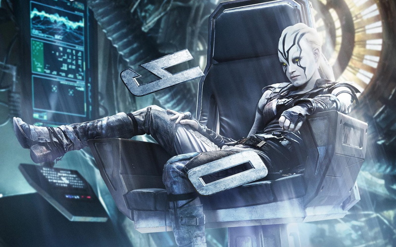art and craft, outdoors, casual clothing, computer, illustrationb, Movies, person, communication, motor vehicle, robot, day, occupation, human body part