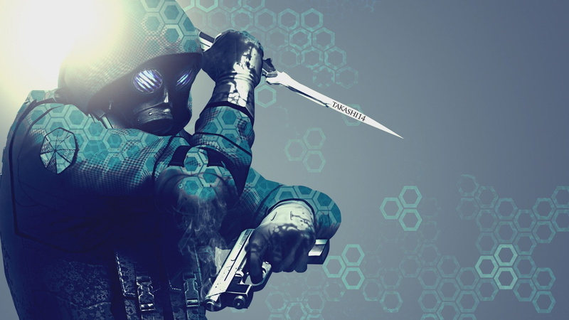 art, 1080P, operation, city, raccoon, video, Resident Evil Operation Raccoon City, resident, hd, evil, games, x
