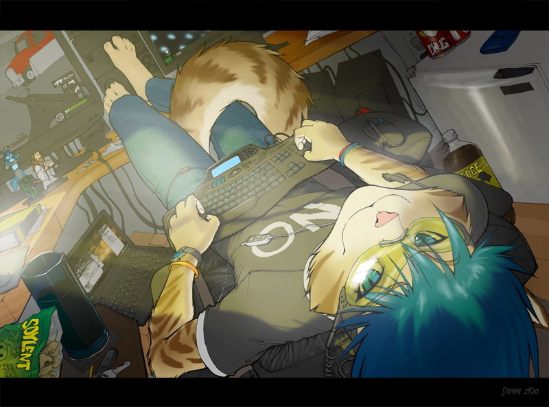 480P, furry fandom, x, hd, furry, fandom, art, cats, animals