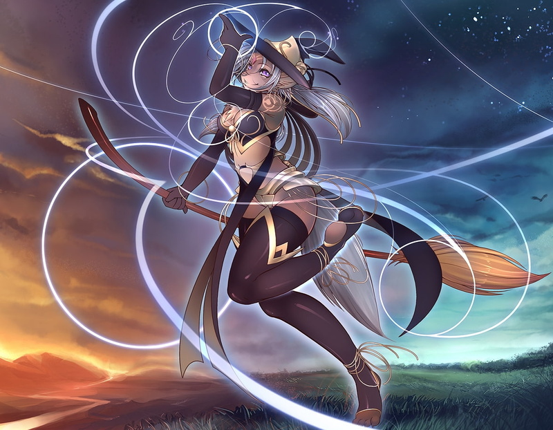 x, hd, art, fandom, furry fandom, 480P, anime, furry, hot