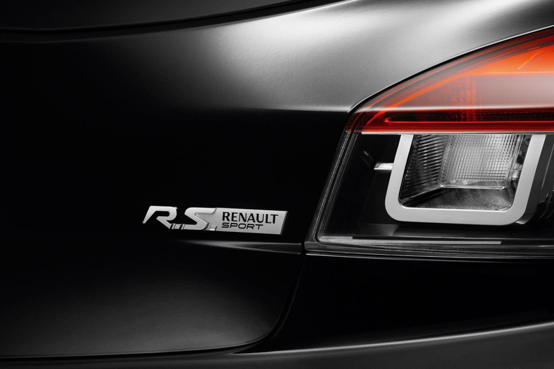 renault, 1080P, rs, megane, renault sport, megane rs, cars