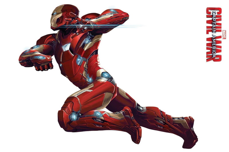 livestock, sport, Superhero, representation, red, white background, art and craft, clothing, no people, helmet, animal wildlife, indoors, cut out, Marvel Comics