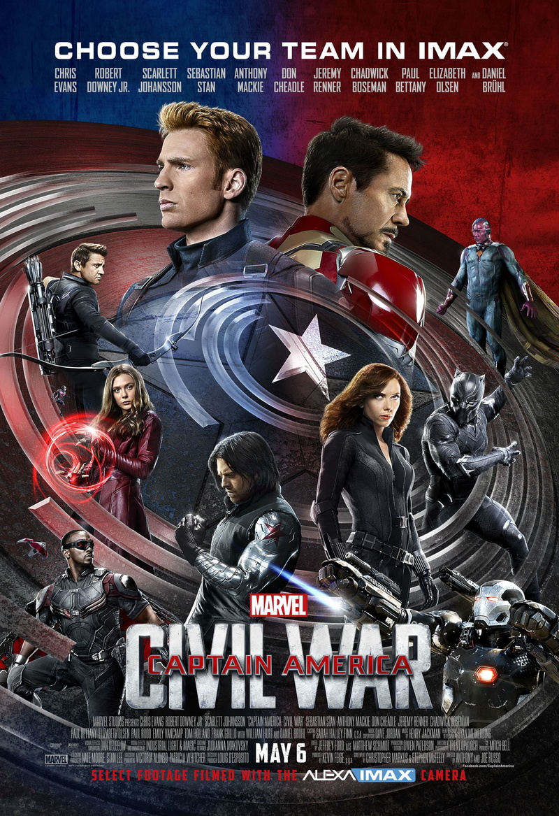 war, superhero, america, 2K, fighting, civil, marvel, action, sci-fi, warrior, captain