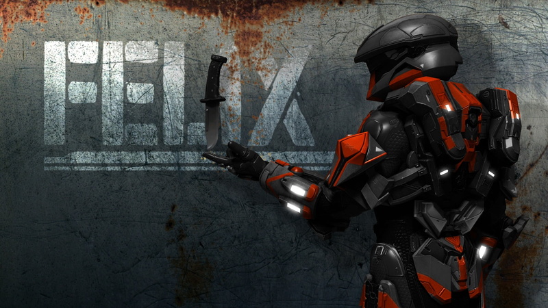 Red vs. Blue, military, safety, uniform, helmet, men, felix, clothing, aggression, people, red, conflict, government, headwear, protection, rear view