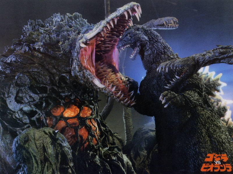 tree, animal wildlife, animal themes, plant, poster, statue, close-up, animal head, outdoors, animal representation, nature, animal, art and craft, Godzilla