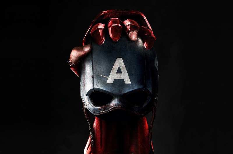 human skull, horror, sport, black background, indoors, spooky, fear, red, bone, human body part, 4K, human skeleton, halloween, dark, human bone, captain america 3 civil war 4k  for downloading