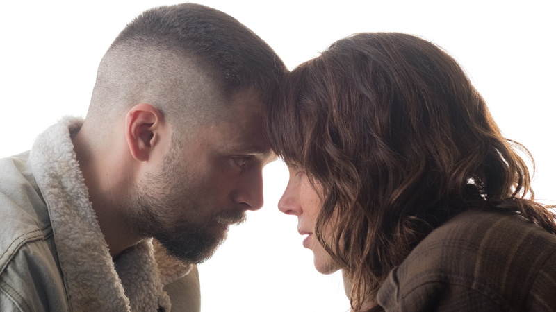 Movie, 2K, Nicole Kidman, Destroyer, Sebastian Stan