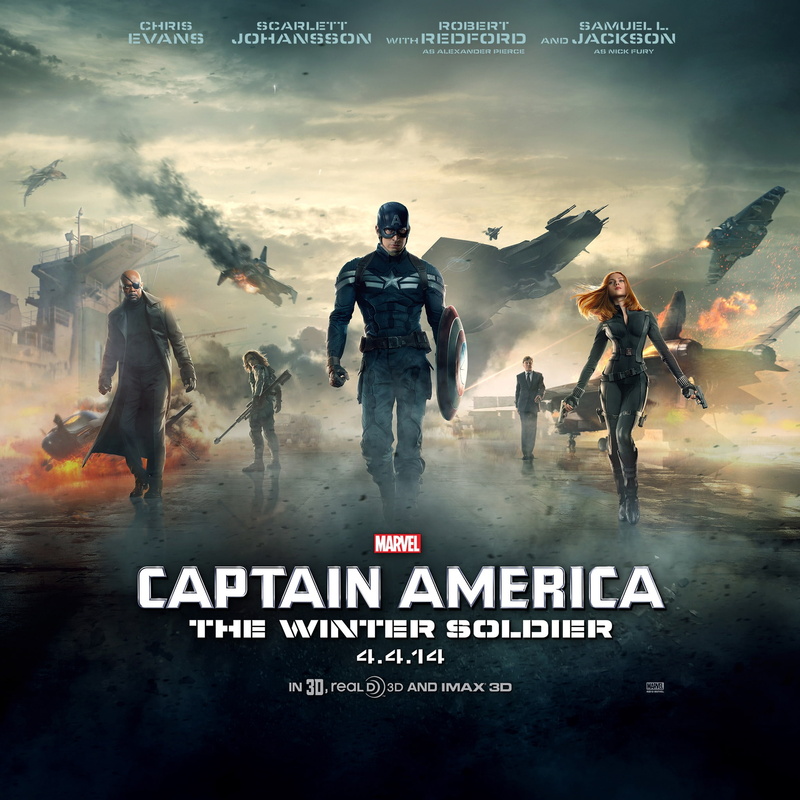 Captain America, captain, movie, 1080P, america