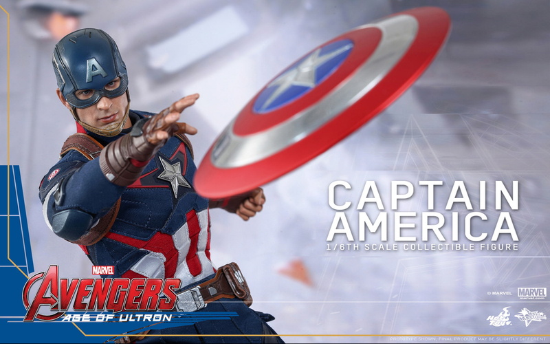 1080P, toys, avengers, hot, hd, desktop, ultron, age, captain, america