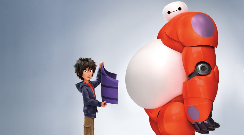 blob, human representation, balloon, marvel, protection, hero, copy space, standing, adult, looking, side view, security, women, technology, Others, Big Hero 6