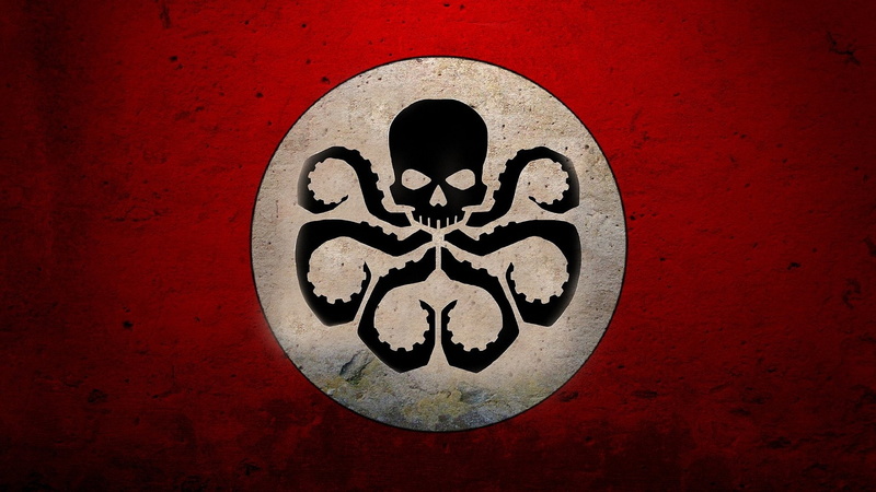 1080P, sign, architecture, shape, warning symbol, red, human representation, no people, communication, pattern, activity, Hydra, close-up, forbidden, symbol