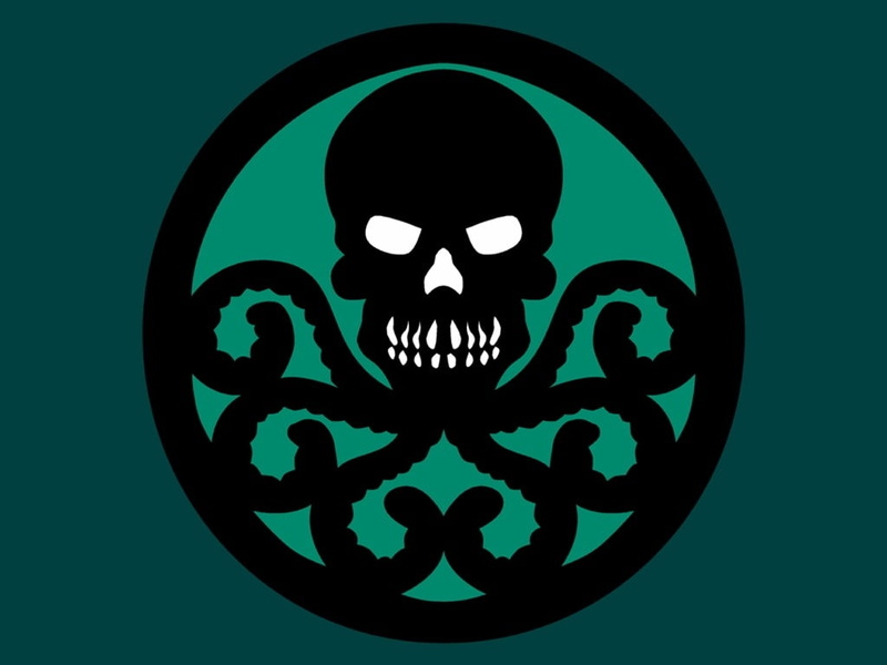 close-up, no people, silhouette, disguise, green color, geometric shape, circle, colored background, Captain America, human representation, creativity